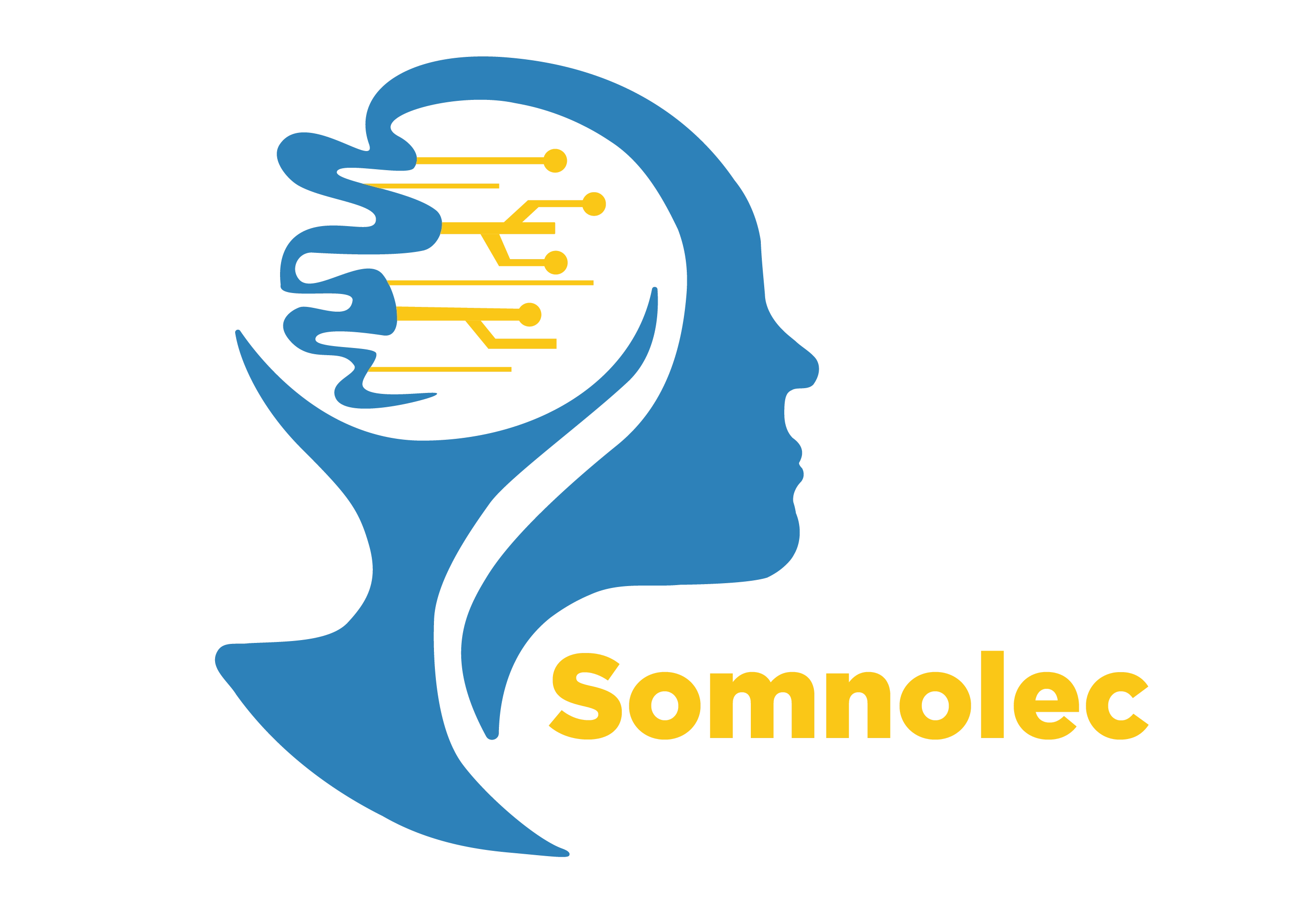 Somnolec